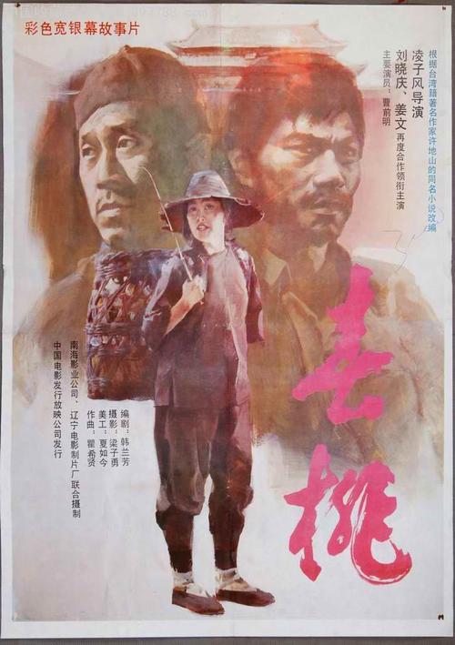 休斯顿艺术学院ID学生卡